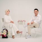Deden Putri (3)