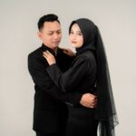 Deden Putri (4)