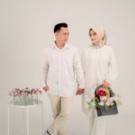 Deden Putri (9)