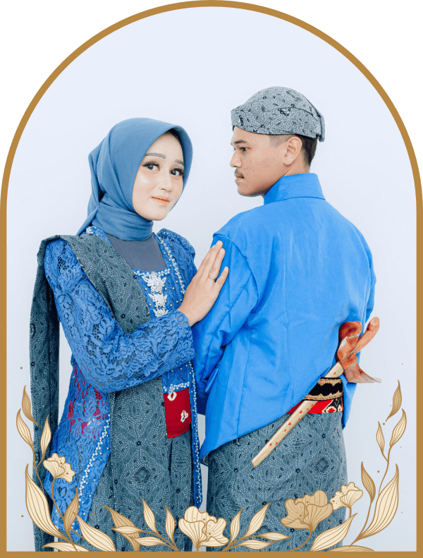 Dewi Fery