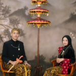 Fitri Indra (1)