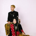 Fitri Indra (3)