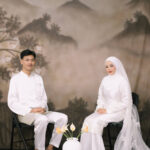 Fitri Indra (5)