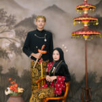 Fitri Indra (6)