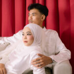 Fitri Indra (7)