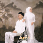 Fitri Indra (9)