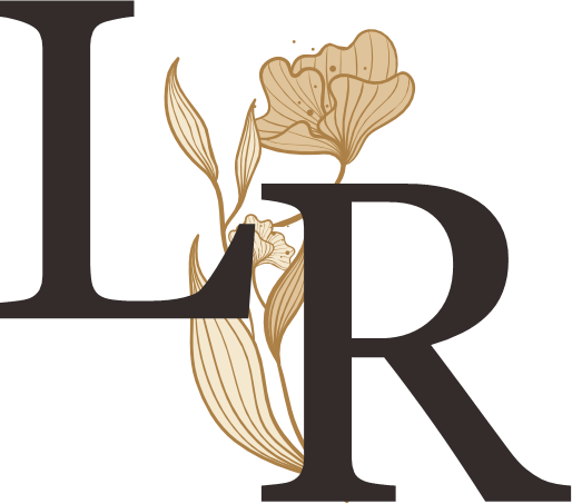 Lisan Rizki