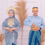 Risda Aspi (3)