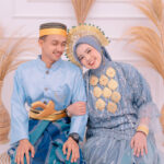 Risda Aspi (4)