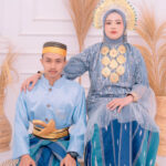 Risda Aspi (5)