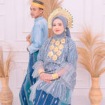 Risda Aspi (7)