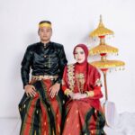 Riswan Inna (1)