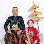 Riswan Inna (5)