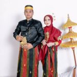 Riswan Inna (6)