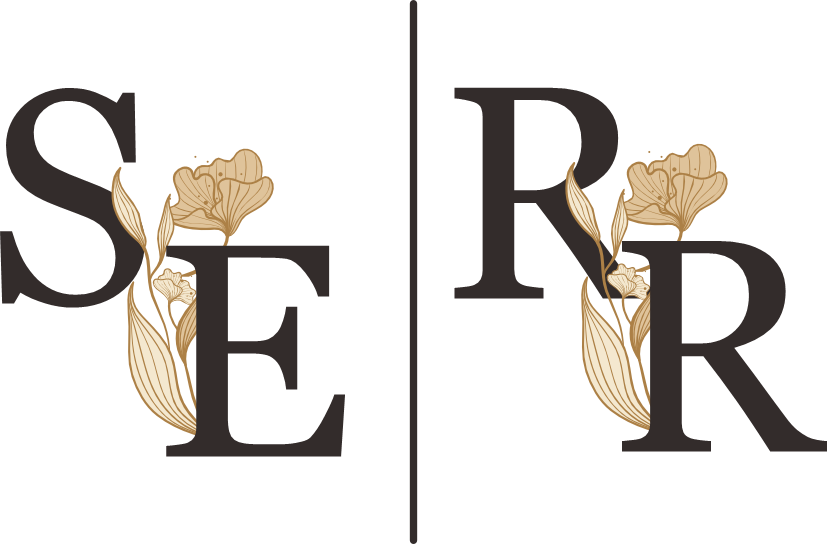 SE RR