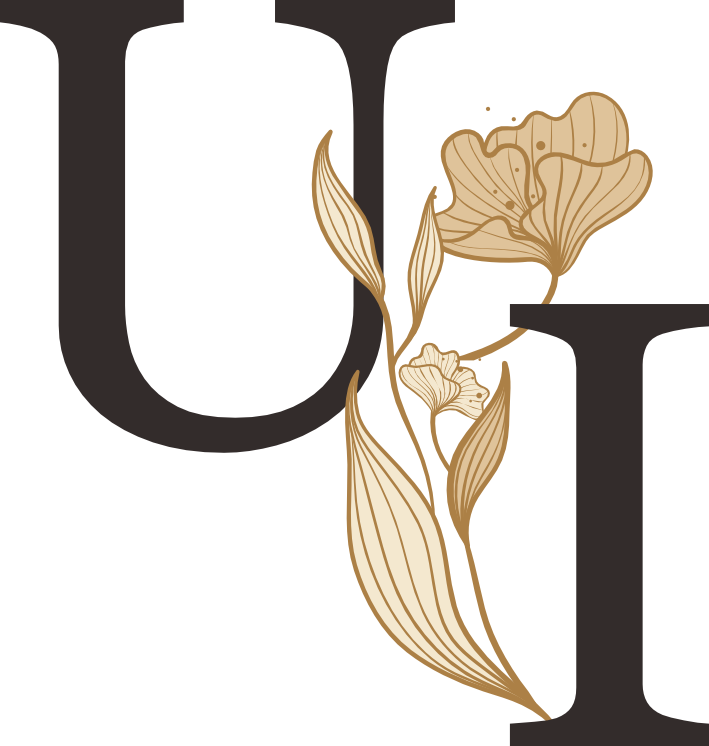 Uci Iqbal