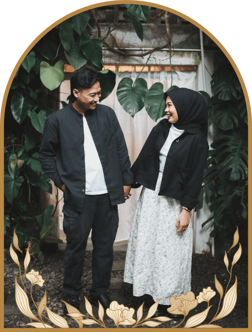 Vian Wahida