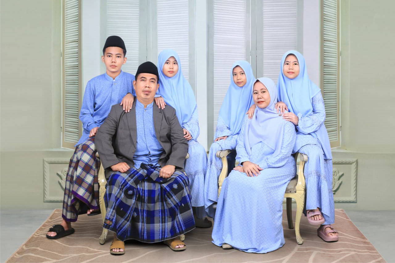 WS Dayat Diah (1)