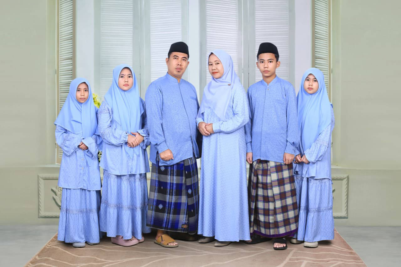 WS Dayat Diah (2)
