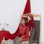 Yohni Wiwit (2)