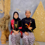 Zahra Wisnu (3)