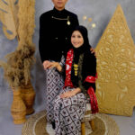 Zahra Wisnu (4)