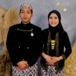 Zahra Wisnu (6)