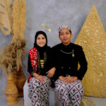 Zahra Wisnu (7)