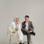 Amar Faridha (2)
