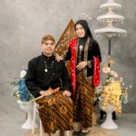 Anis Yogi (4)