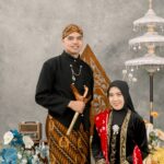 Anis Yogi (5)
