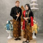 Anis Yogi (6)