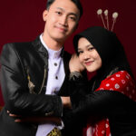 Aris Melly (3)
