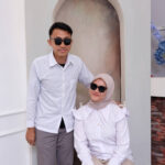 Aris Melly (7)