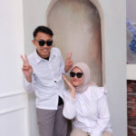 Aris Melly (8)