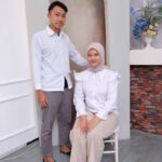 Aris Melly (9)