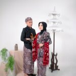 Aris Shinta (4)
