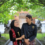 Bila Egar (6)