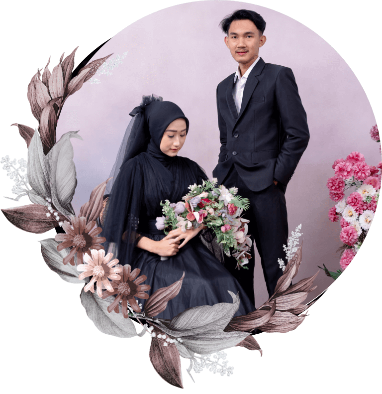 Deswita Bayu (1)
