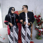 Dilla Firman (10)
