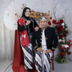 Dilla Firman