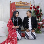 Dilla Firman (2)