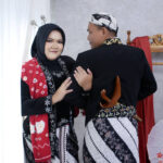 Dilla Firman (3)