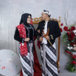 Dilla Firman (6)