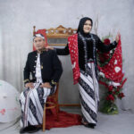 Dilla Firman (8)