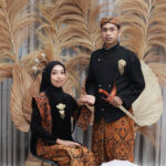 Futured Sri Kahpi