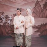 Ica Didin (1)