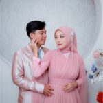 Ica Didin (4)