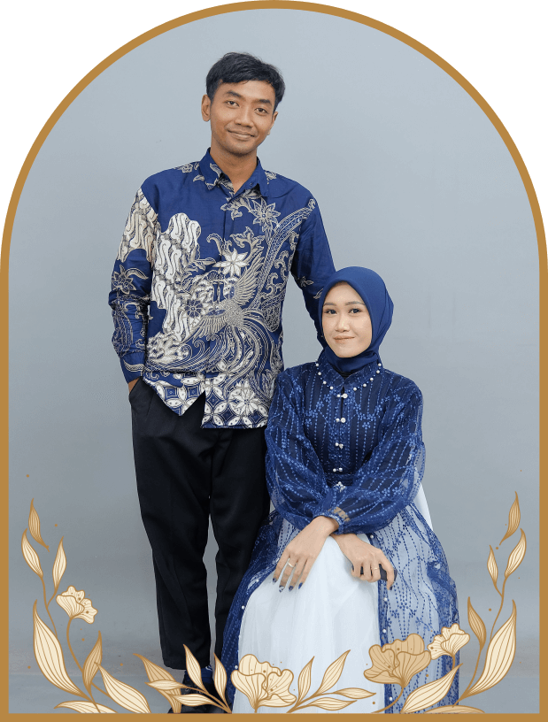 Leny_Agung