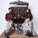 Nailil Asrori (2)